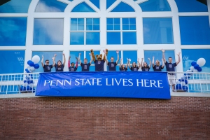 Penn State Lives Here_004